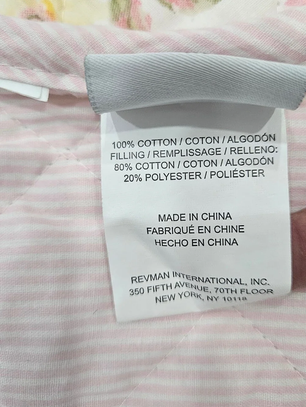 N/A laura ashley